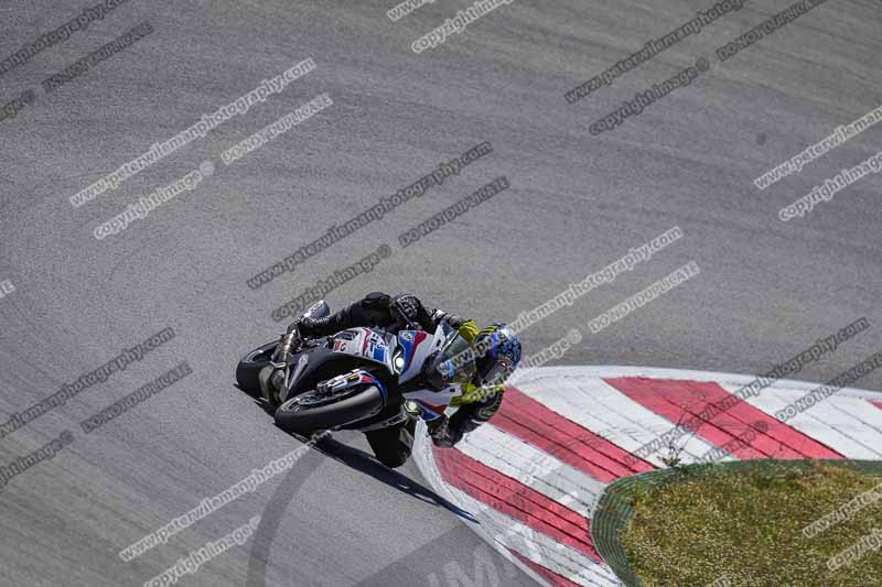 May 2023;motorbikes;no limits;peter wileman photography;portimao;portugal;trackday digital images